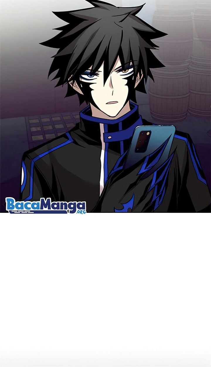 Villain To Kill Chap 42 - Next Chap 43