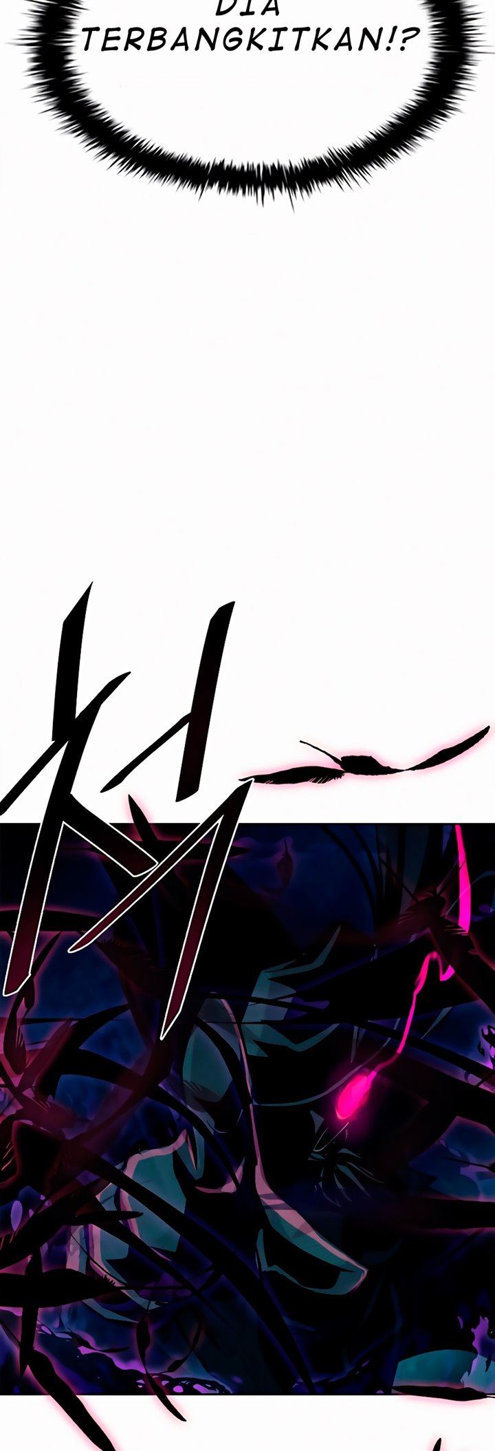 Villain To Kill Chap 47 - Next Chap 48