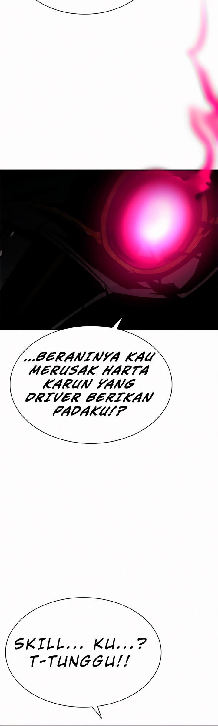 Villain To Kill Chap 47 - Next Chap 48