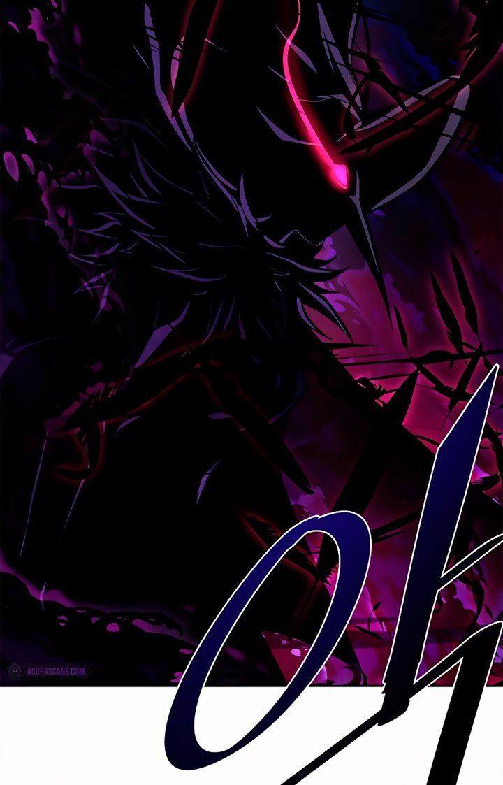 Villain To Kill Chap 47 - Next Chap 48