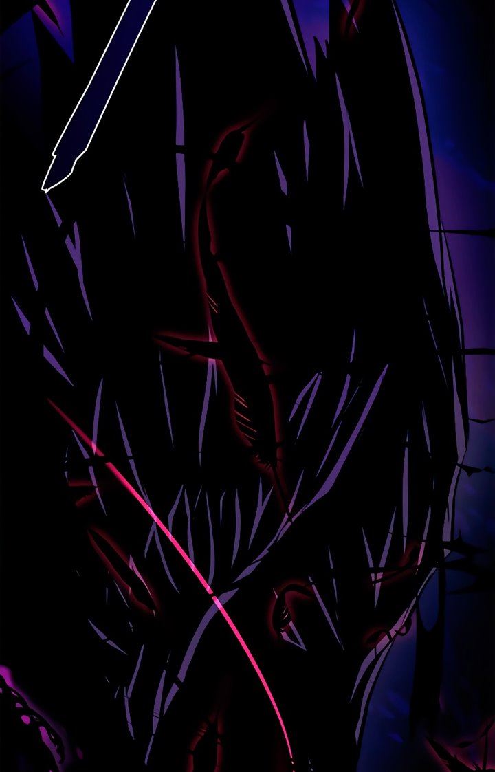 Villain To Kill Chap 47 - Next Chap 48