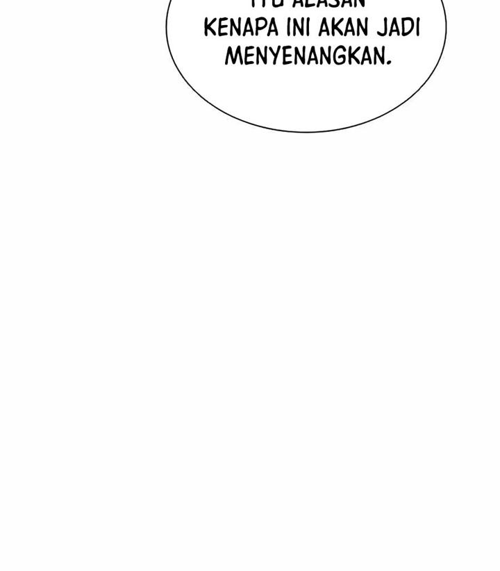 Villain To Kill Chap 44 - Next Chap 45