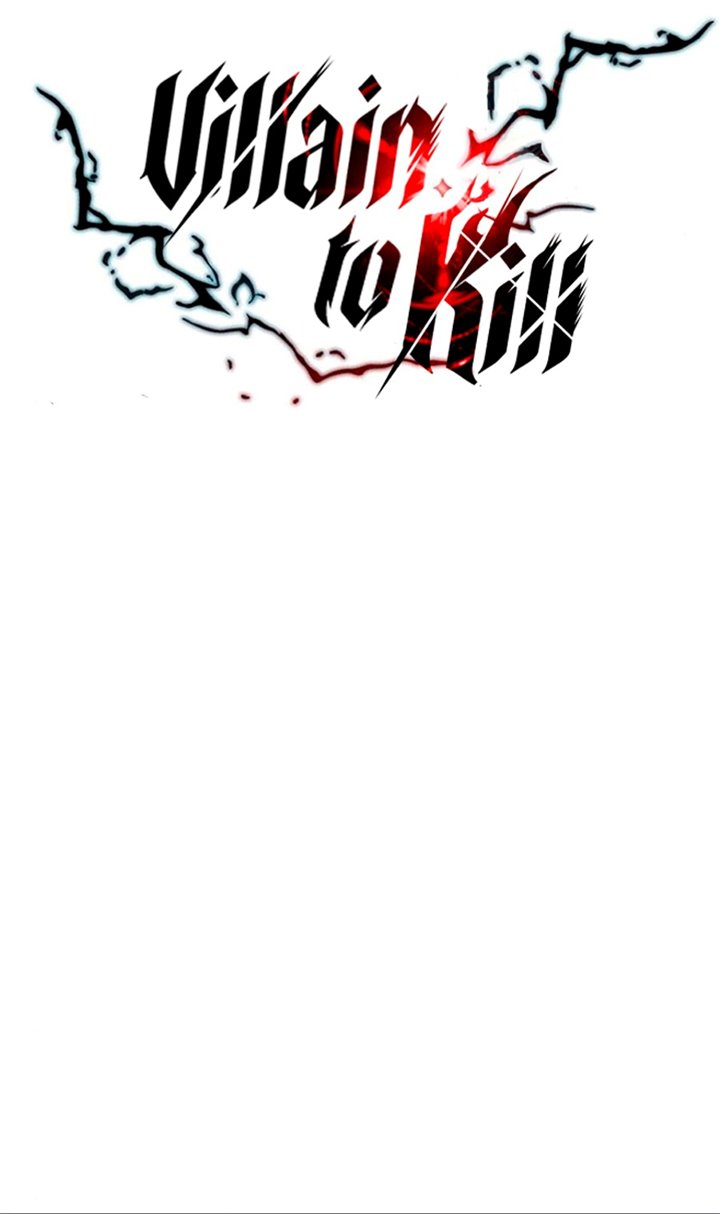 Villain To Kill Chap 46 - Next Chap 47