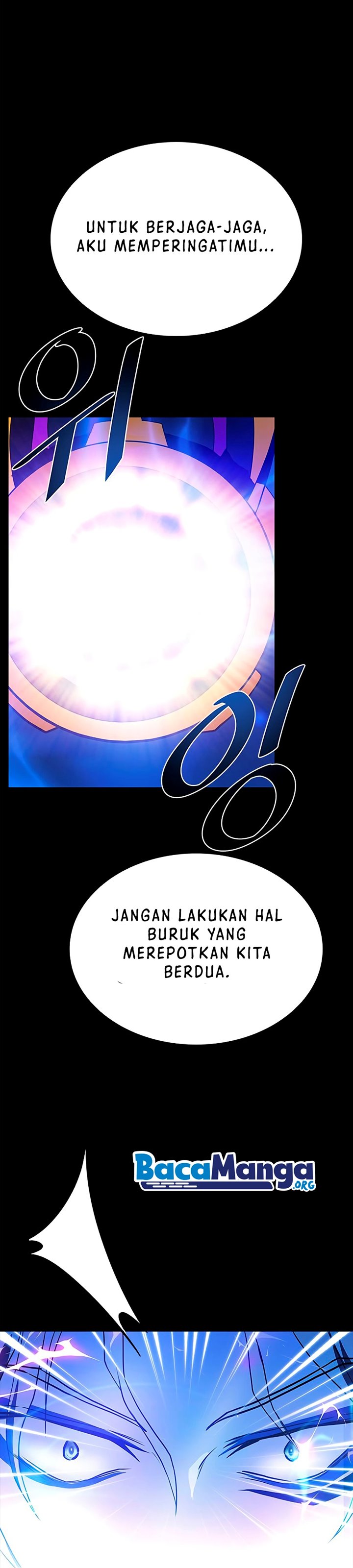 Villain To Kill Chap 46 - Next Chap 47