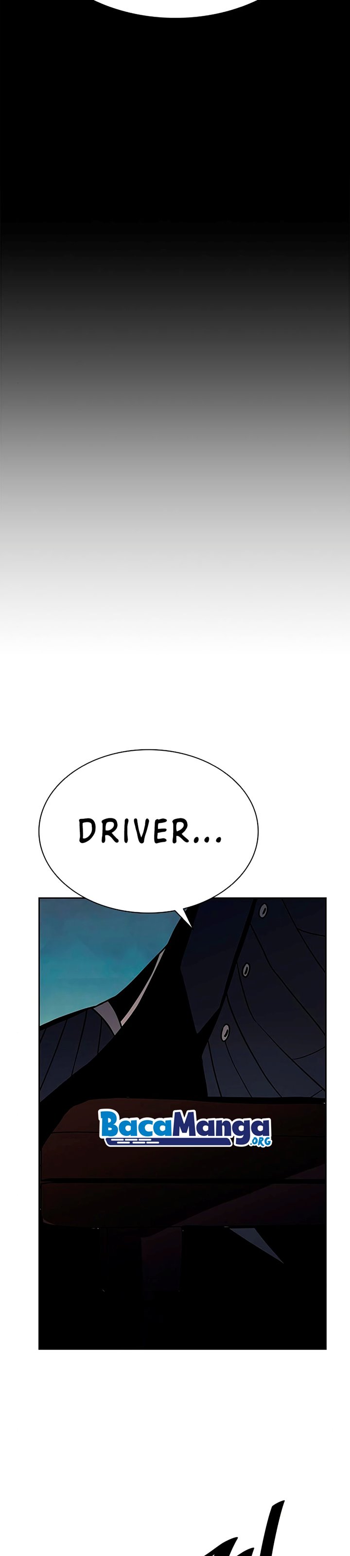 Villain To Kill Chap 46 - Next Chap 47