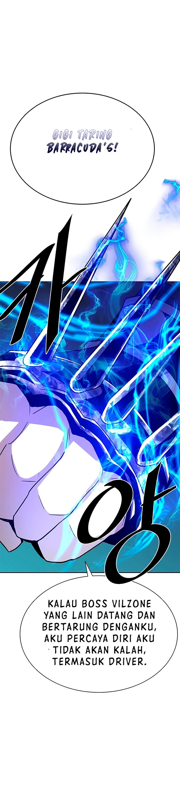 Villain To Kill Chap 46 - Next Chap 47