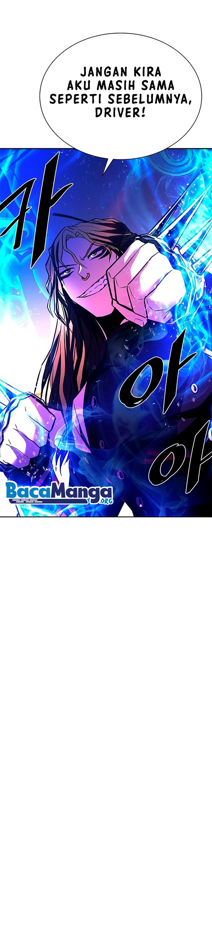 Villain To Kill Chap 46 - Next Chap 47