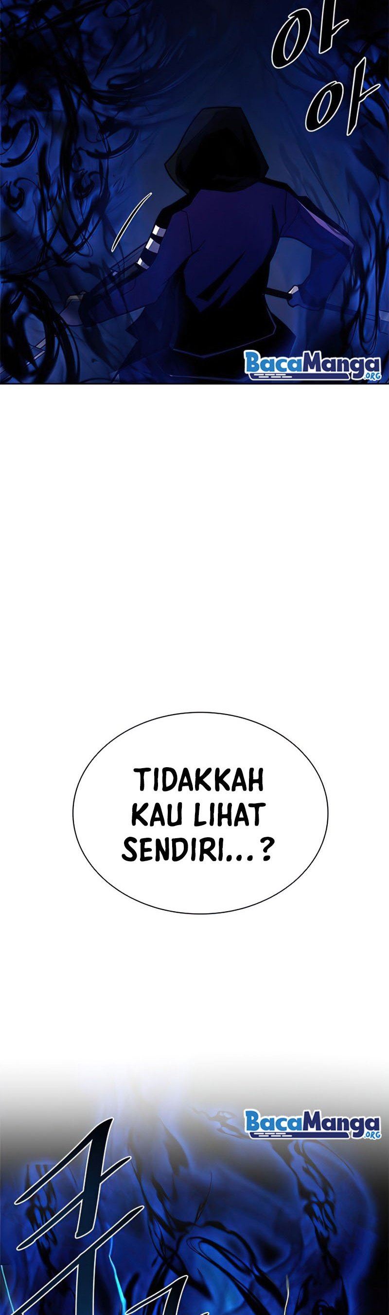 Villain To Kill Chap 48 - Next Chap 49