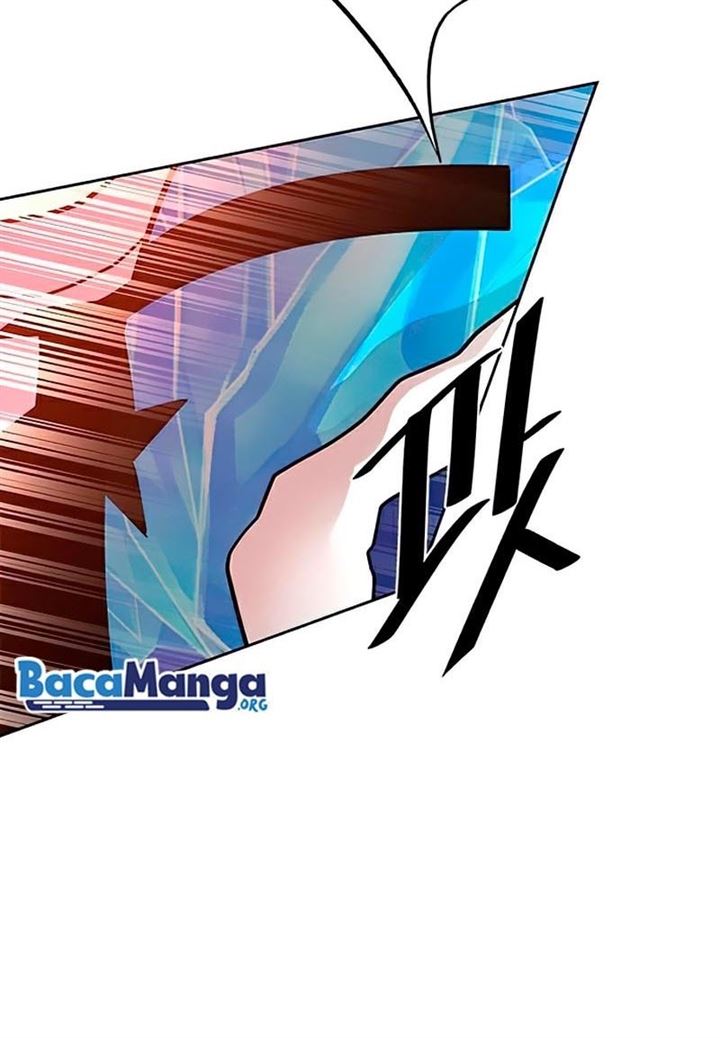 Villain To Kill Chap 49 - Next Chap 50