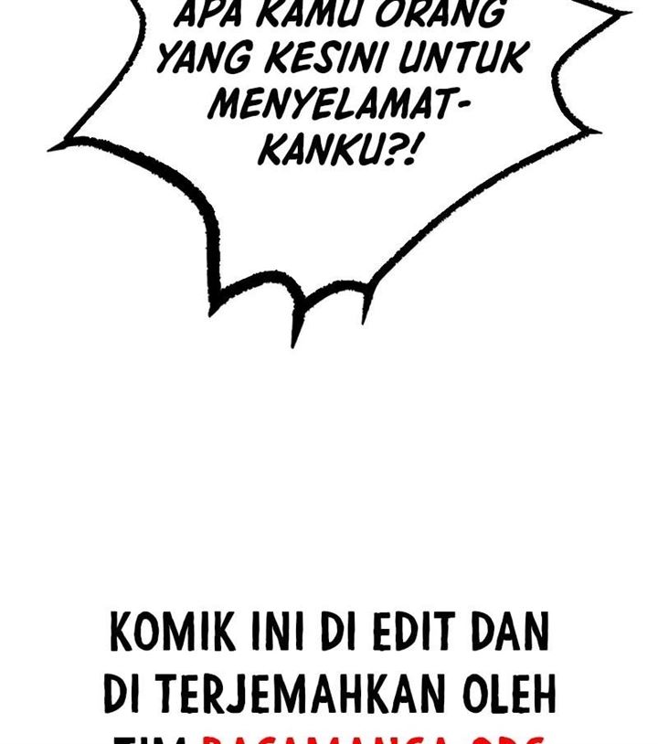 Villain To Kill Chap 49 - Next Chap 50