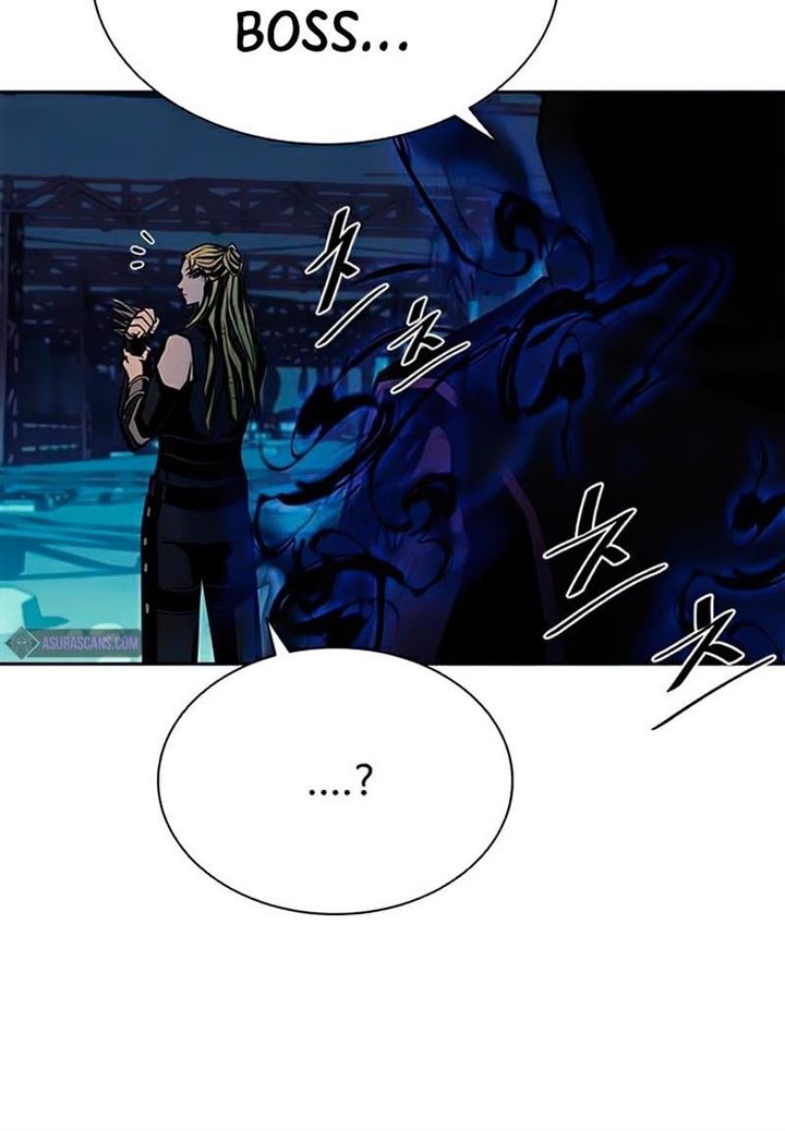 Villain To Kill Chap 49 - Next Chap 50