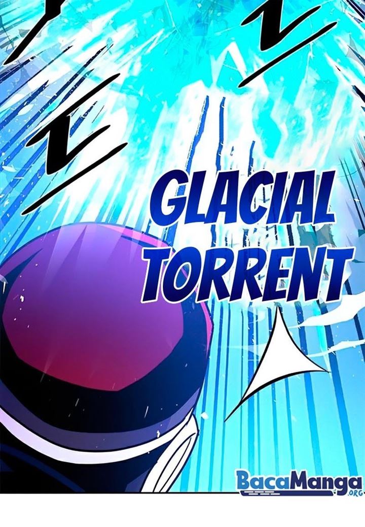 Villain To Kill Chap 49 - Next Chap 50