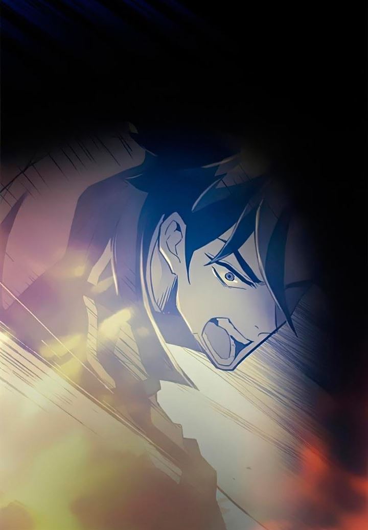 Villain To Kill Chap 49 - Next Chap 50