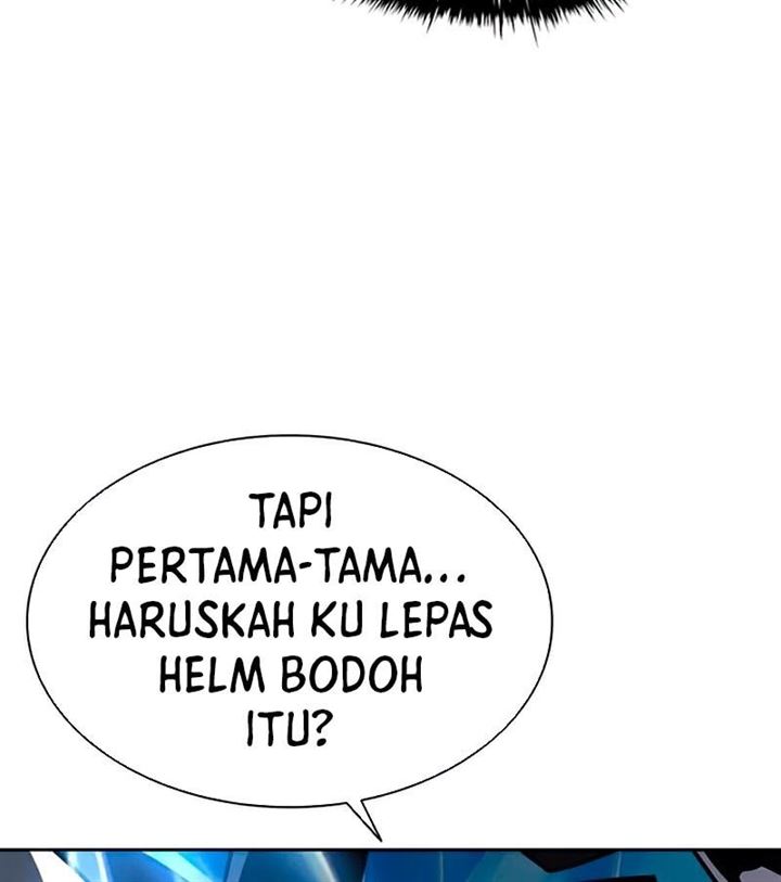 Villain To Kill Chap 49 - Next Chap 50