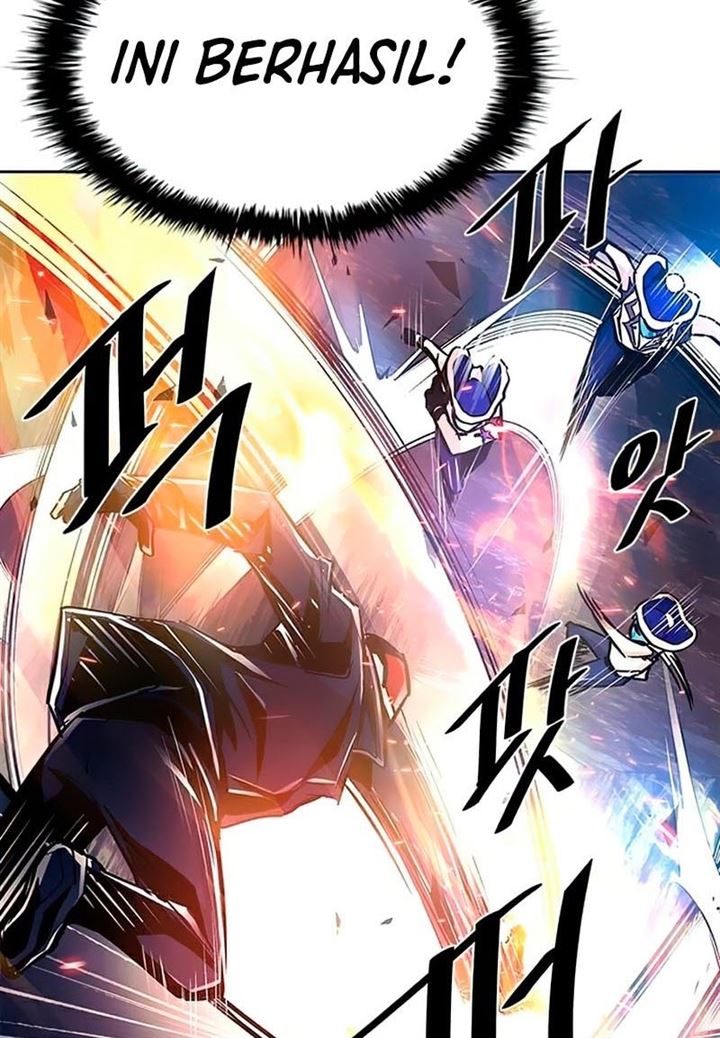 Villain To Kill Chap 49 - Next Chap 50