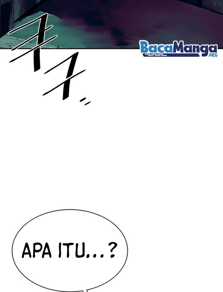 Villain To Kill Chap 49 - Next Chap 50