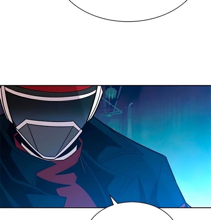 Villain To Kill Chap 49 - Next Chap 50