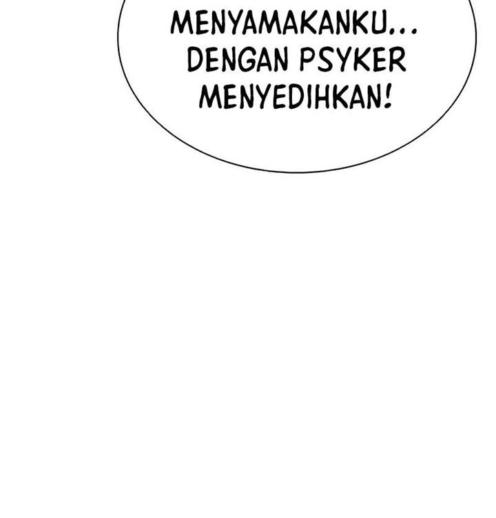 Villain To Kill Chap 49 - Next Chap 50
