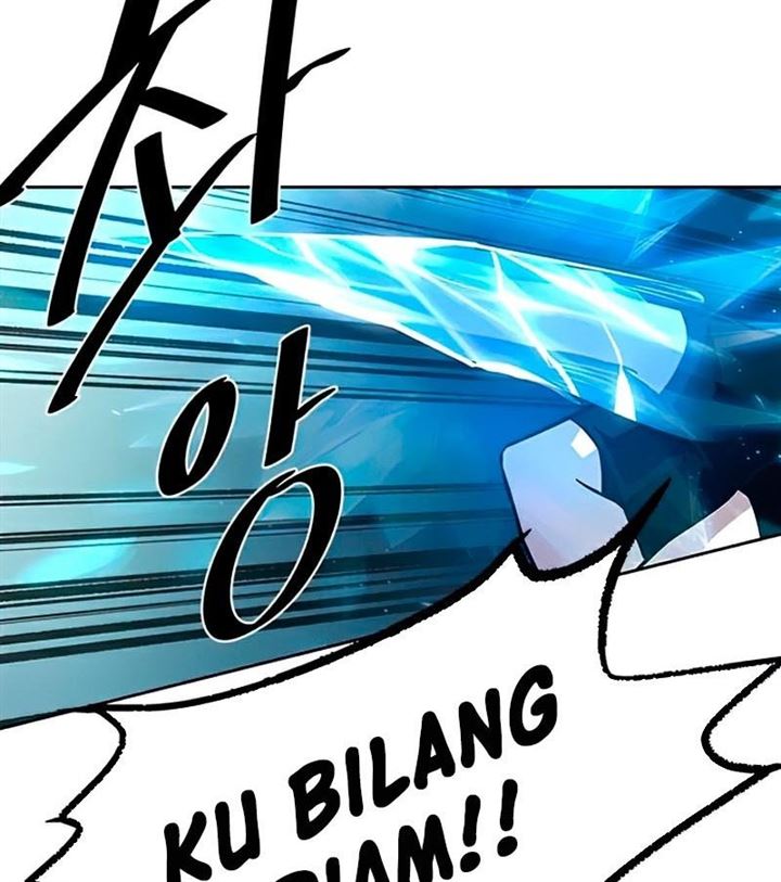 Villain To Kill Chap 49 - Next Chap 50