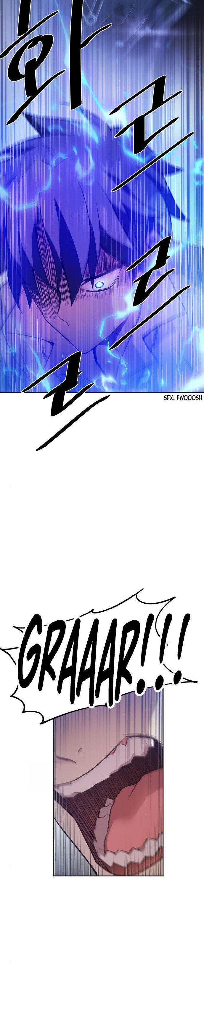 Villain To Kill Chap 4 - Next Chap 5