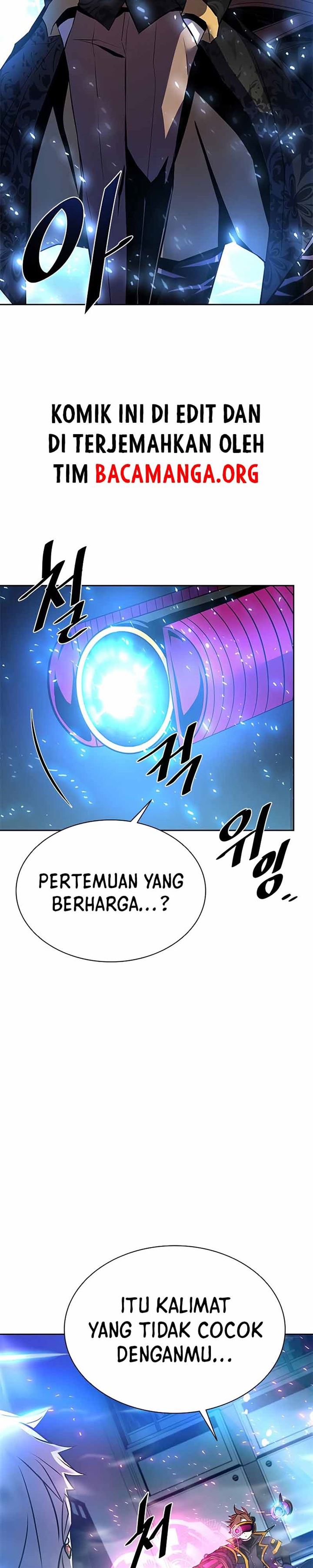 Villain To Kill Chap 53 - Next Chap 54