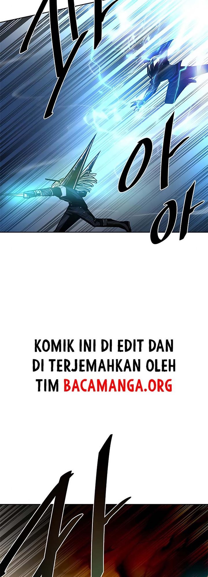 Villain To Kill Chap 50 - Next Chap 51