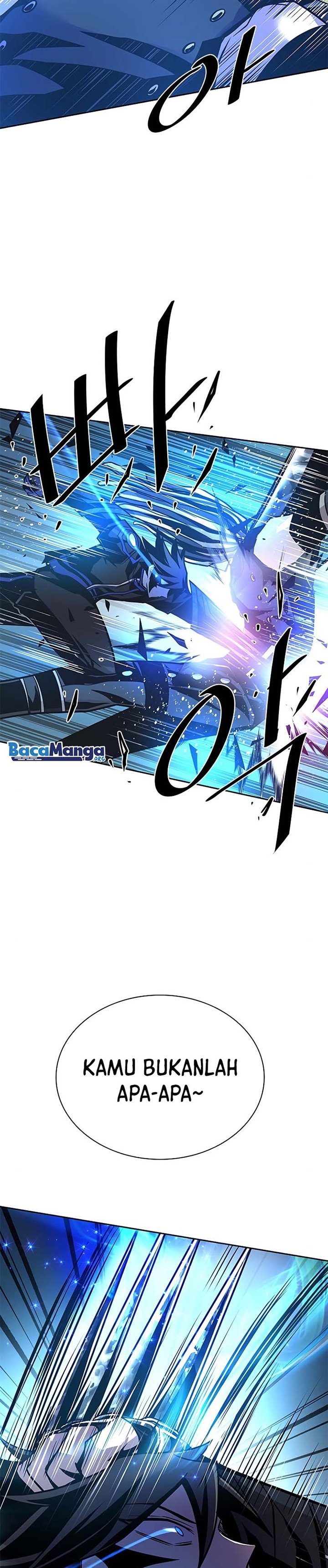 Villain To Kill Chap 50 - Next Chap 51