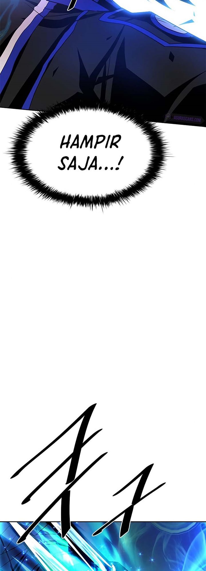 Villain To Kill Chap 50 - Next Chap 51