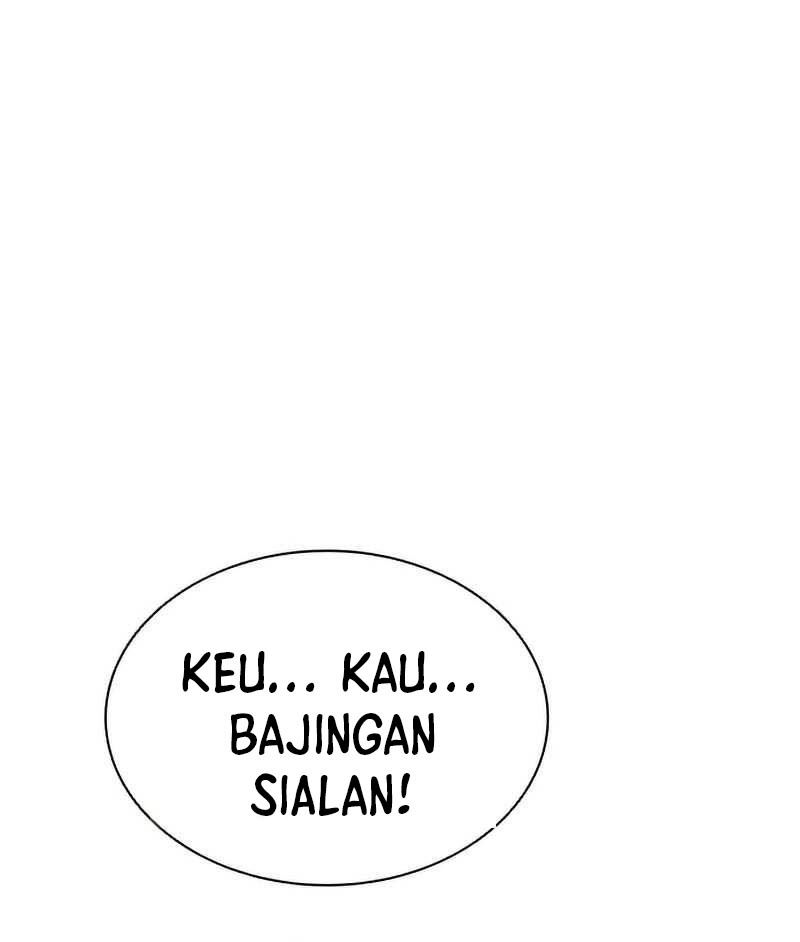 Villain To Kill Chap 51 - Next Chap 52