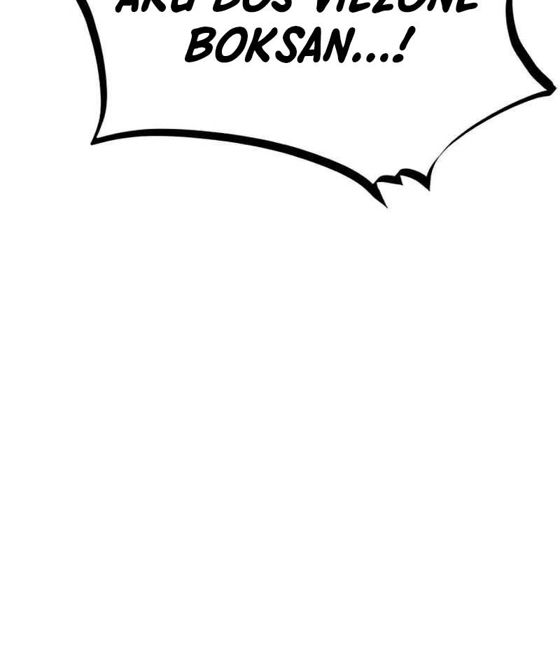 Villain To Kill Chap 51 - Next Chap 52