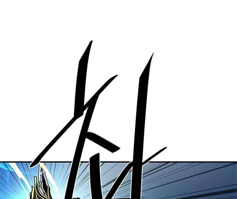 Villain To Kill Chap 51 - Next Chap 52