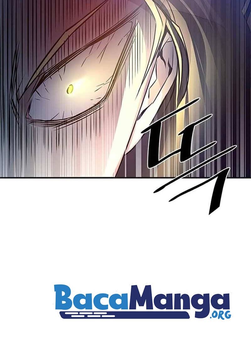 Villain To Kill Chap 51 - Next Chap 52