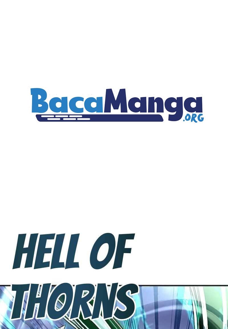 Villain To Kill Chap 51 - Next Chap 52