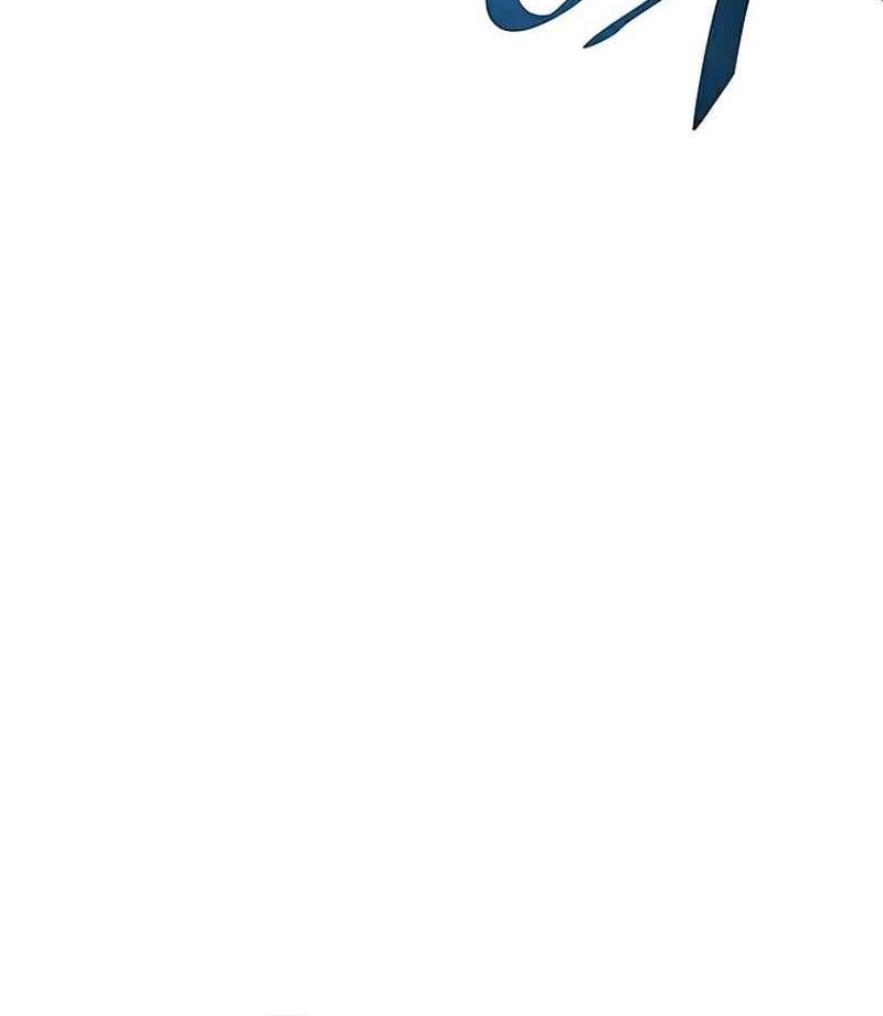 Villain To Kill Chap 51 - Next Chap 52