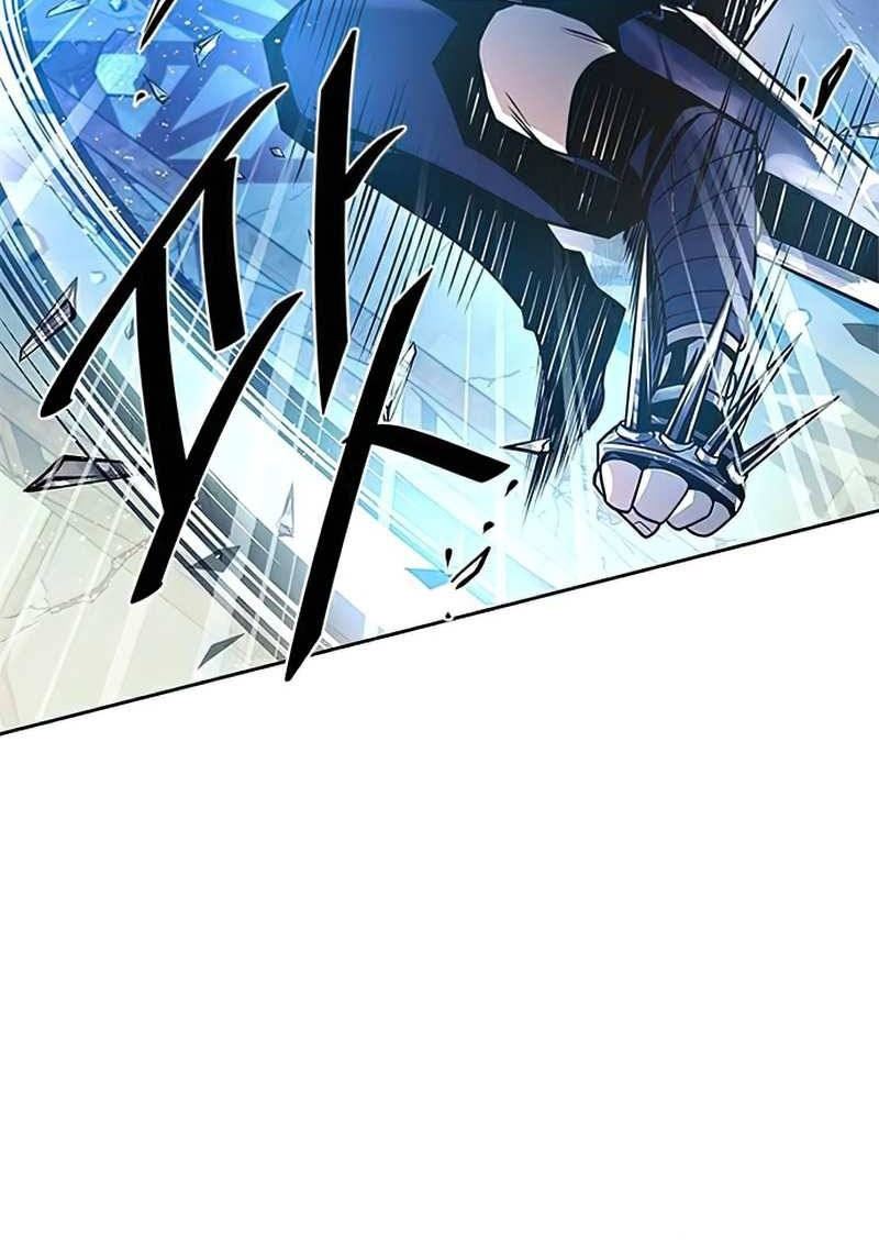 Villain To Kill Chap 51 - Next Chap 52