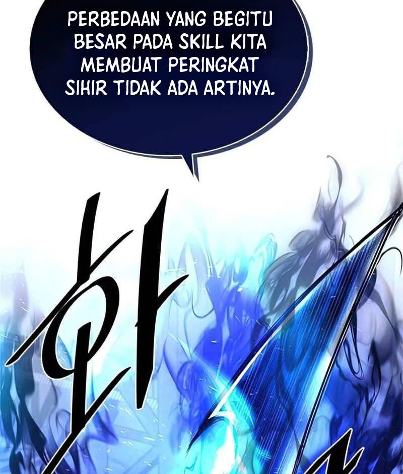 Villain To Kill Chap 51 - Next Chap 52