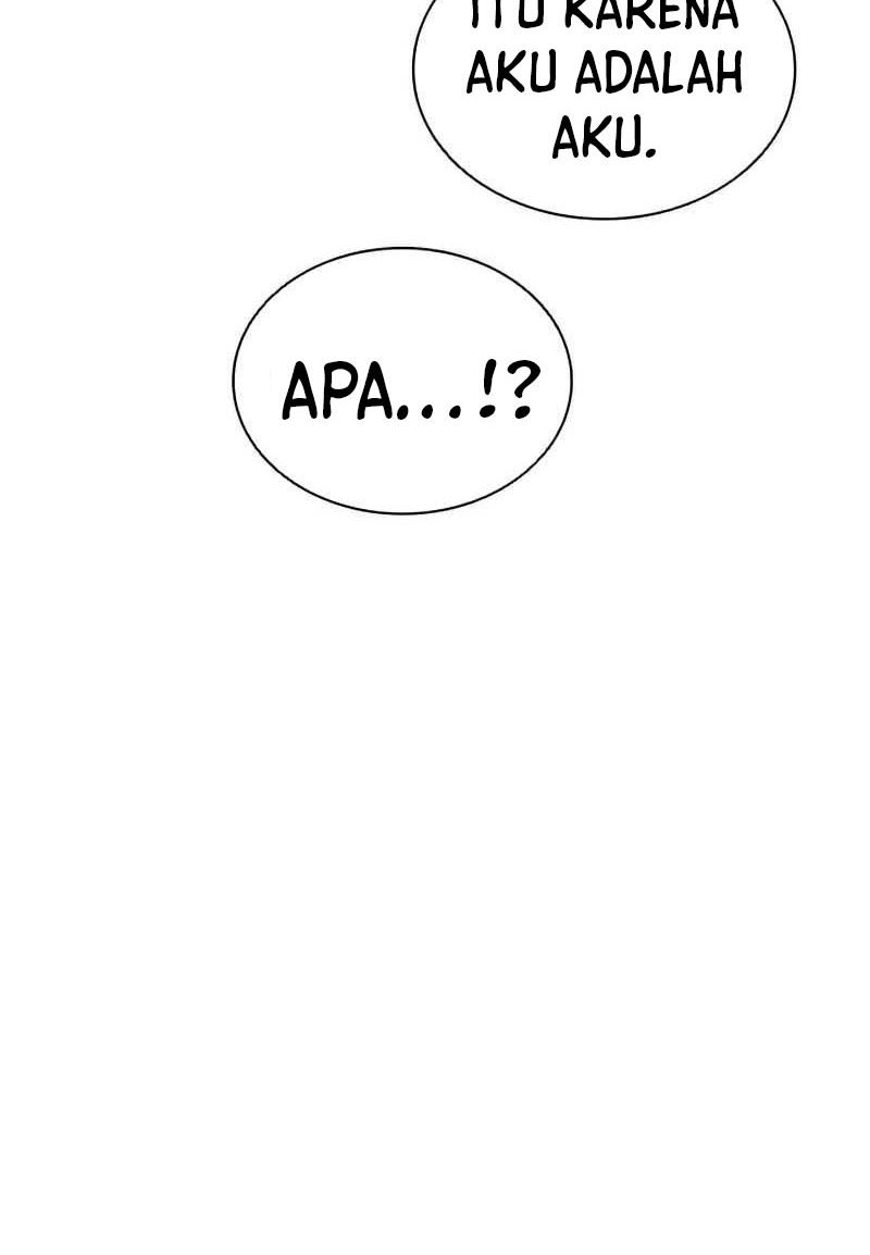 Villain To Kill Chap 51 - Next Chap 52