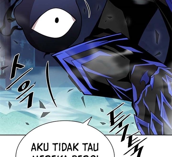 Villain To Kill Chap 52 - Next Chap 53