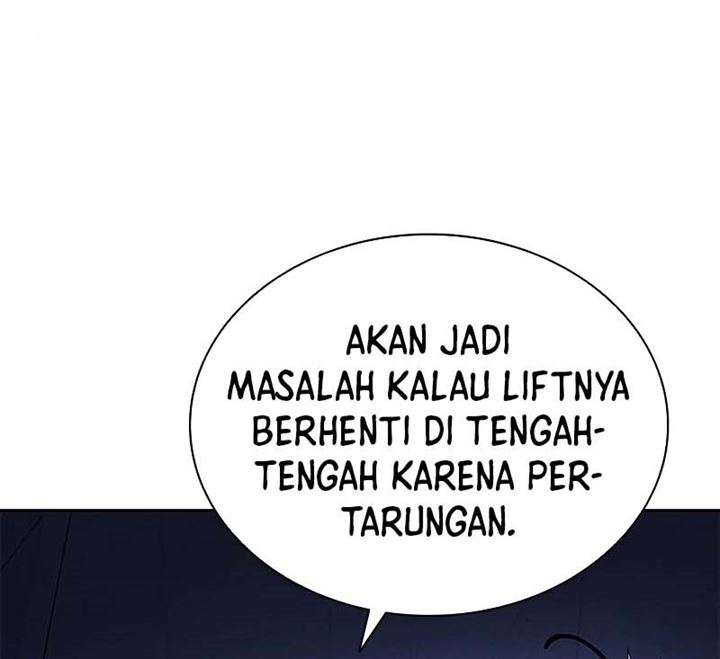 Villain To Kill Chap 52 - Next Chap 53
