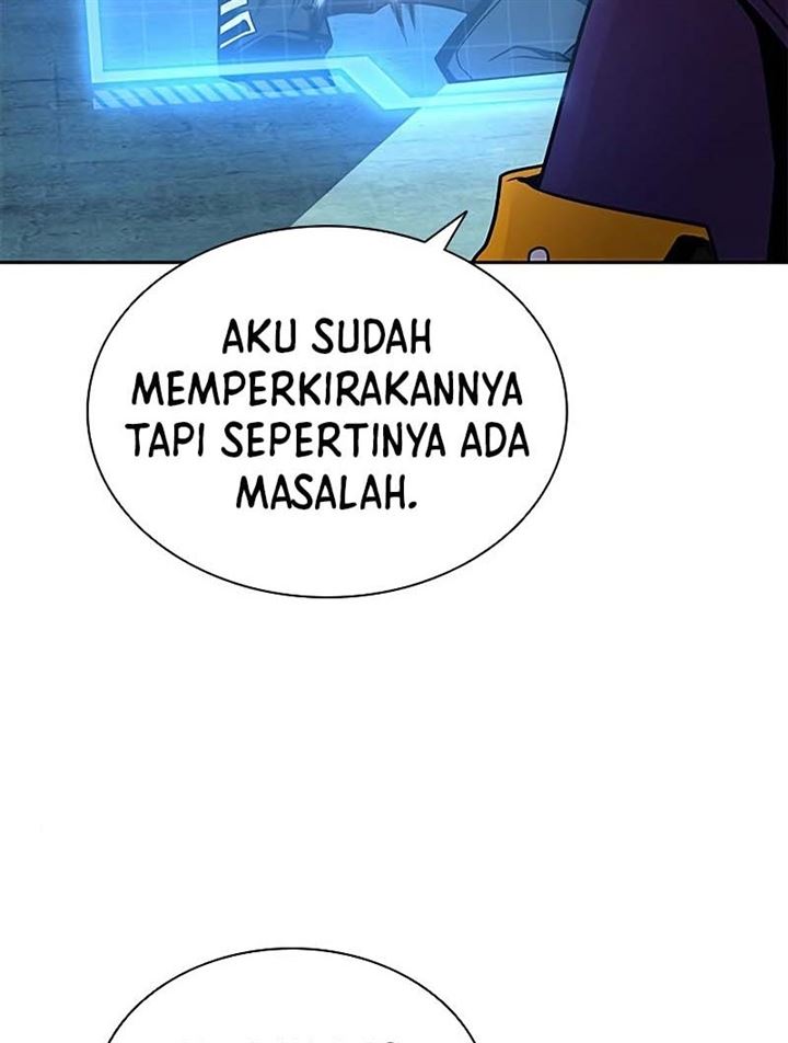 Villain To Kill Chap 52 - Next Chap 53