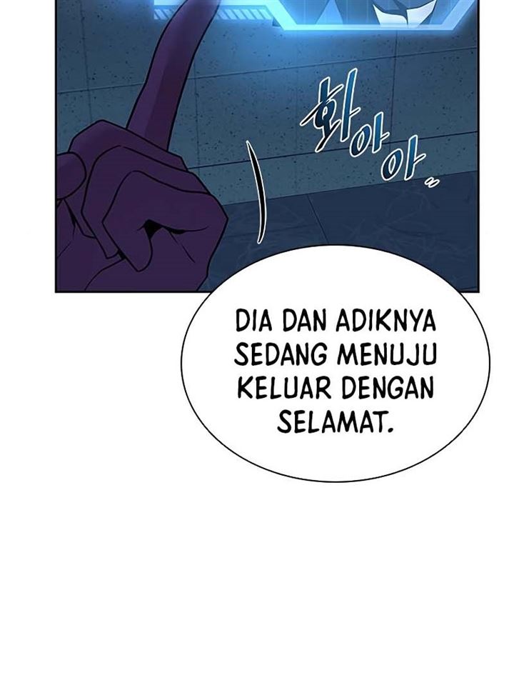 Villain To Kill Chap 52 - Next Chap 53