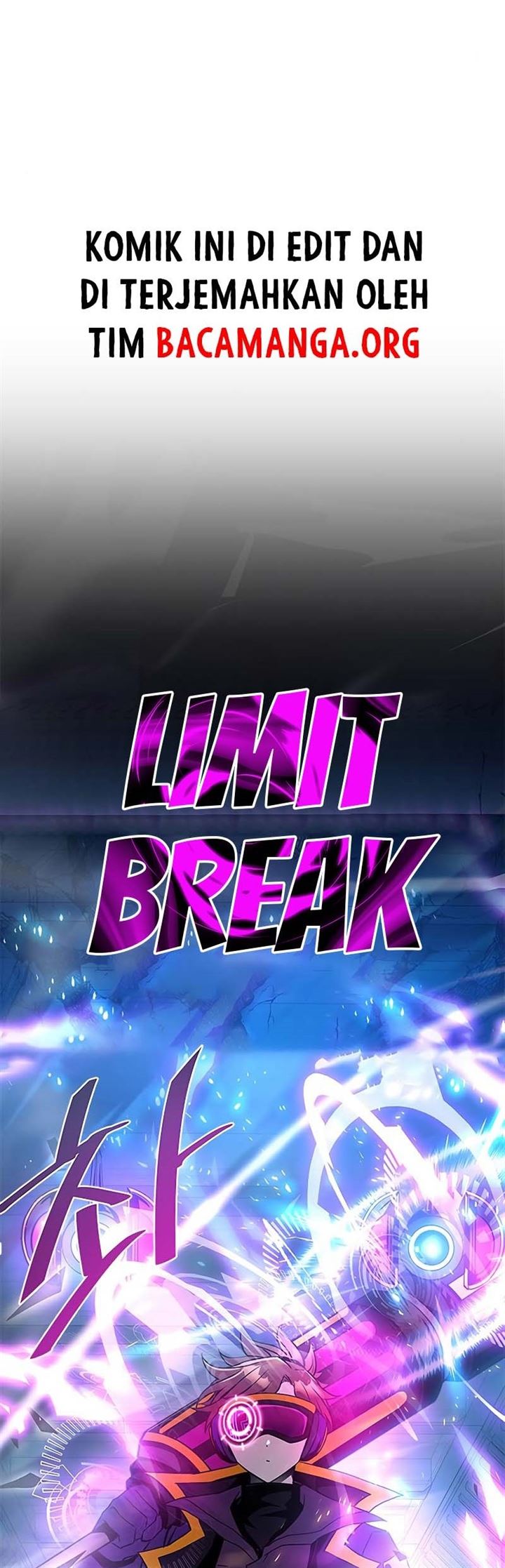 Villain To Kill Chap 52 - Next Chap 53