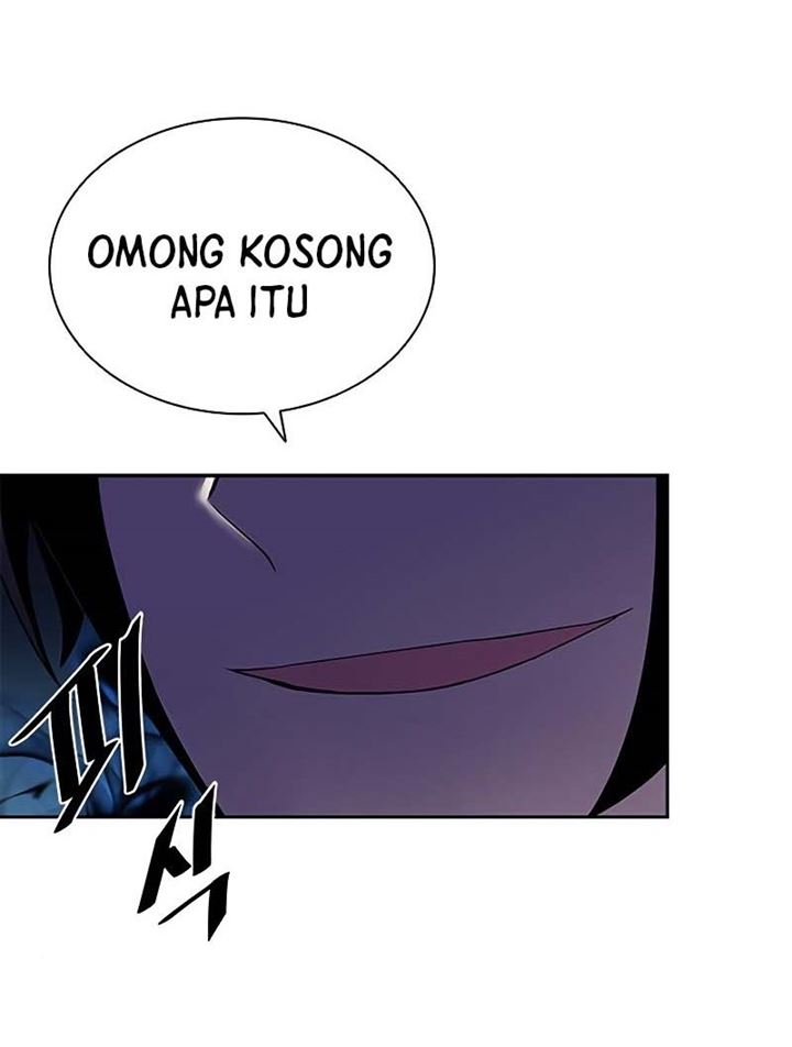 Villain To Kill Chap 52 - Next Chap 53