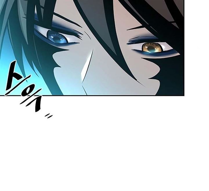 Villain To Kill Chap 52 - Next Chap 53