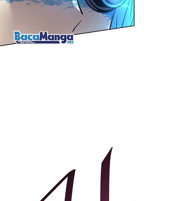 Villain To Kill Chap 52 - Next Chap 53