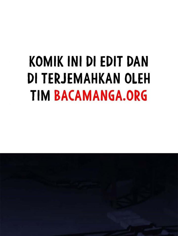 Villain To Kill Chap 52 - Next Chap 53