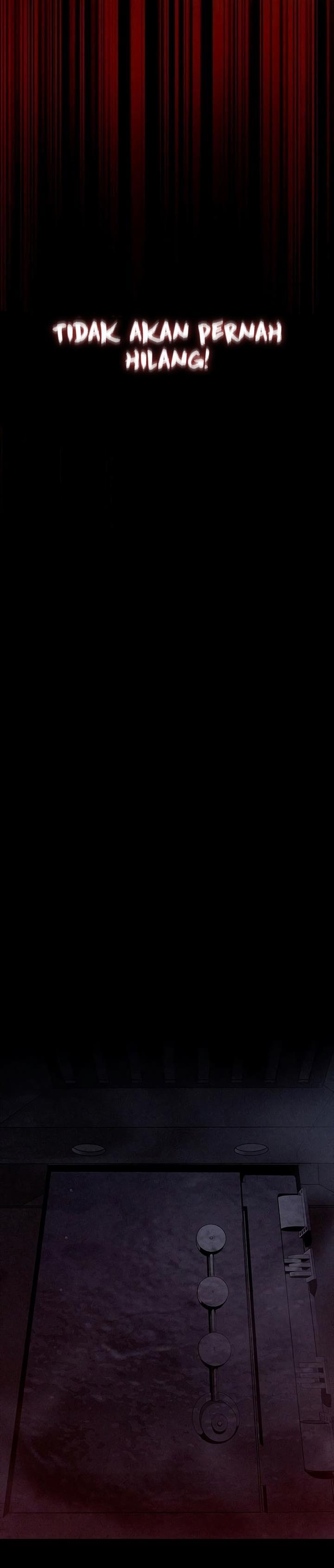 Villain To Kill Chap 57 - Next Chap 58