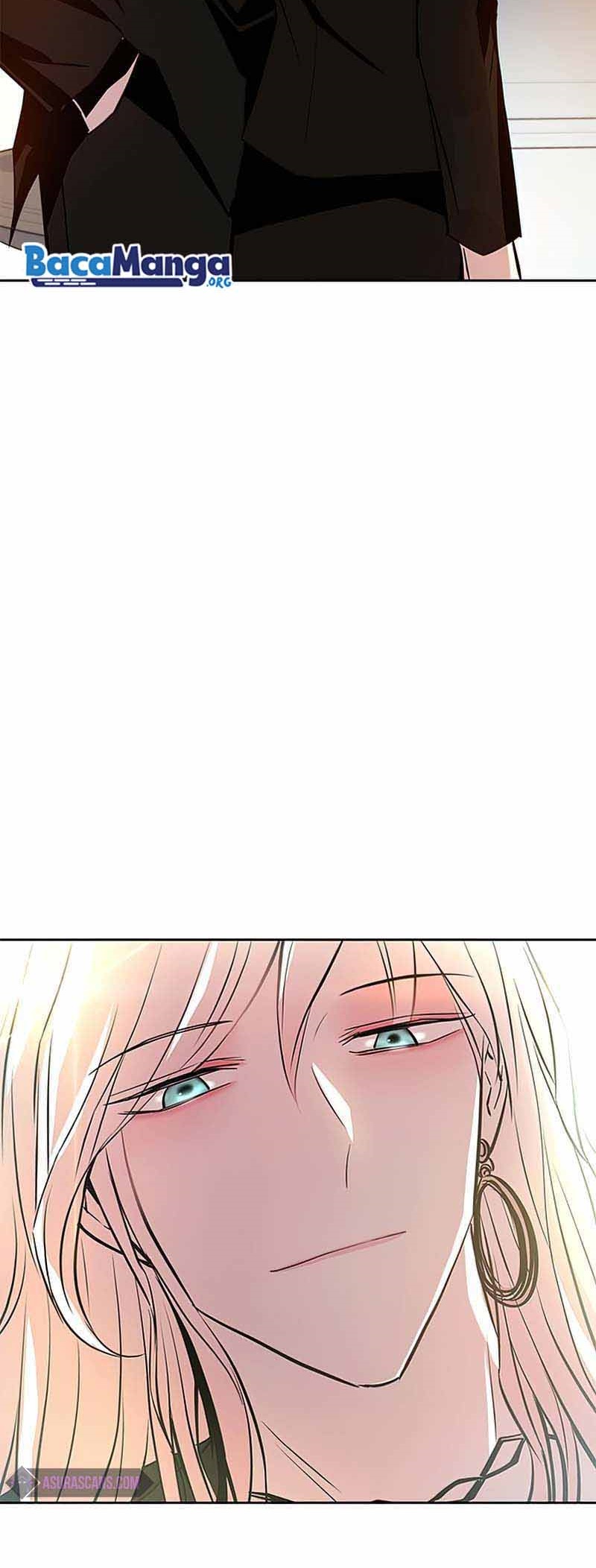 Villain To Kill Chap 54 - Next Chap 55