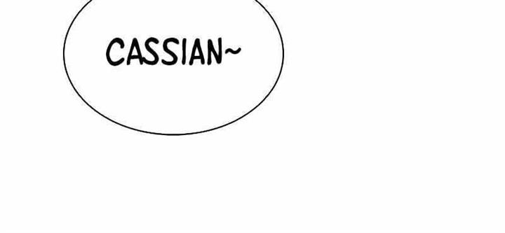 Villain To Kill Chap 55 - Next Chap 56