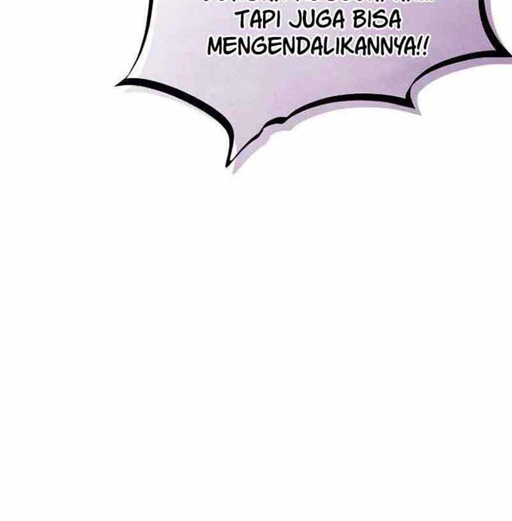Villain To Kill Chap 55 - Next Chap 56